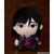 SILENT HILL F - Shimizu Hinako - Plush 13cm
