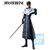 BLEACH - Sosuke Aizen - Figure Stirring Soul Vol.4 25cm