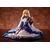 FATE/STAY NIGHT - Saber "Garden of Avalon" - Statue 1/7 13.5cm