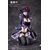SEXY COSSPLAY DOLL - Marin "Shizuku Cossplay" - Statue 14cm