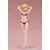 MY DRESS-UP DARLING - Marin Kitagawa "Swimsuit" - Statue 1/7 24cm