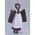 MY DRESS-UP DARLING - Marin "Shizuku Kuroe" - Pop Up Parade 17cm