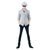 JUJUTSU KAISEN - Satoru Gojo - Figure King Of Artist 22cm