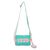 MICKEY & FRIENDS - Tennis - Sling Crossbody Bag LoungeFly