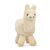 MINECRAFT - Lama - Plush 30cm