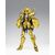 SAINT SEIYA - Libra Shiryu Gold Cloth -Figure Saint Cloth Myth Ex 16cm