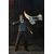 HARRY POTTER - Harry Potter - Figure Legacy Collection 17cm
