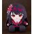 MAGICAL GIRL WITCH TRIALS - Nikaido Hiro - Plush 17cm