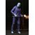 FRIDAY THE 13TH - Jason "Videogame" - Ultimate Figure 17cm