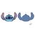 LILO & STITCH - Stitch - Hands Warmer Cushion