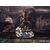 SEKIRO SHADOWS DIE TWICE - Sekiro - Statue 32cm