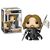 LORD OF THE RINGS - POP Movies N° 1986 - Boromir
