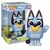 BLUEY - POP JUMBO N° XXX - Bluey