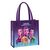 K-POP DEMON HUNTERS - Huntrix - Tote Bag - 42x38cm