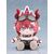 BLUE ARCHIVE - Megu - Plush Chocopuni 17cm