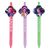 K-POP DEMON HUNTERS - 3 Pen Set