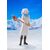 FRIEREN BEYOND JOURNEY'S END - Frieren - Statue Oshi Works 20cm