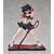 KILL LA KILL - Ryuko Matoi "Transformation" - Statue 1/7 23cm