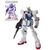 GUNDAM - MG 1/100 V Gundam Ver.Ka - Model Kit