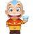 AVATAR THE LAST AIRBENDER - Aang - Figural Bank