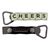 SCRABBLE - Cheers - Limited Edition Bottle Opener