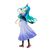 SLIME - Yura - Figure Glitter & Glamours 23cm