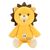 BLEACH - Kon - Super Big Plush 29cm