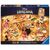 LORCANA - Amber - Puzzle 1000P + 1 promo card (EN)