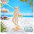 BLUE ARCHIVE - Seia (Swimsuit) - Figure XStellar 20cm