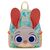 ZOOTOPIA 2 - Judy Hopps - Mini Backpack Loungefly