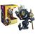 CUPHEAD - The Devil - Figure Youtooz 12cm