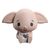 HARRY POTTER - Dobby - 'Squishy' 3D Decorative Lamp