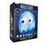 PAC MAN - Ghost - Light