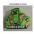 MINECRAFT - Creeper - Cushion