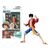 ONE PIECE - Monkey D. Luffy "Refresh" - Figure Anime Heroes 17cm