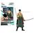 ONE PIECE - Roronoa Zoro Three Sword Style - Figure Anime Heroes 17cm