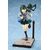 MY HERO ACADEMIA - Tsuyu Asui - Statue 1/8