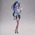 OVERLORD - Albedo - Figure 20cm