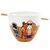 DRAGON BALL Z - Ramen Bowl with Chopstick 470ml - Roshi