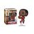 BULLS - POP NBA N° 193 - RS Michael Jordan