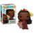 MOANA 2 - POP Disney N° 1548 - Matangi