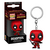 DEADPOOL 3 - Pocket Pop Keychains - Deadpool