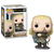 LORD OF THE RINGS - POP Movie N° 1577 - Legolas