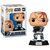 STAR WARS THE CLONE WARS - POP N° 807 - Jesse ARC with Chase