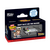 BACK TO THE FUTURE - Bitty Pop Ride - Time Machine