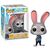 ZOOTOPIA 2 - POP Disney N° 1652 - Judy Hopps