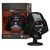 STAR WARS - Darth Vader "Mini Helmet" - Figure Black Series 15cm