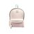 MOLANG - Blossom - Fashion Backpack '40x32x15cm'