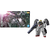 GUNDAM - MG 1/100 Gundam Gundam Virtue - Model Kit