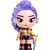 K-POP DEMON HUNTERS - Rumi - Figural Bank